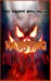 Seller image for Haunting HallowScreams (Volume 1) [Soft Cover ] for sale by booksXpress