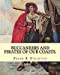 Bild des Verkufers fr Buccaneers and pirates of our coasts. By: Frank R. Stockton, illustrations By:George Varian (1865 - 1923) and By: B. West Clinedinst (October 14, 1859 September 12, 1931): Pirates, Buccaneers [Soft Cover ] zum Verkauf von booksXpress