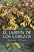 Imagen del vendedor de El Jardín de los Cerezos (Spanish Edition) [Soft Cover ] a la venta por booksXpress