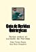 Seller image for Guia de Heridas Quirurgicas: Notas sobre el cuidado de Heridas (Volume 4) (Spanish Edition) [Soft Cover ] for sale by booksXpress