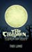 Seller image for The Children. Where Are They? [Soft Cover ] for sale by booksXpress