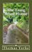 Seller image for The Long Road Home [Soft Cover ] for sale by booksXpress