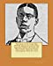 Seller image for The Sport of the Gods.This NOVEL historical work by Paul Laurence Dunbar chronicles the life of black American family who migrates from the rural [Soft Cover ] for sale by booksXpress