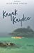 Seller image for Kayak Kaydee [Soft Cover ] for sale by booksXpress
