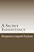 Seller image for A Secret Inheritance (Volume 1) [Soft Cover ] for sale by booksXpress