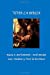 Seller image for Vivir la Biblia: I. Adviento. Navidad (Volume 1) (Spanish Edition) [Soft Cover ] for sale by booksXpress