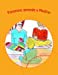 Imagen del vendedor de Ponopono aprende a meditar (COLECCI N HOOPONOPONO INFANTIL) (Volume 3) (Galician Edition) [Soft Cover ] a la venta por booksXpress