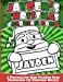 Seller image for Jayden's Christmas Coloring Book: A Personalized Name Coloring Book Celebrating the Christmas Holiday [Soft Cover ] for sale by booksXpress
