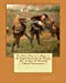 Seller image for The Rover Boys at College, or, the Right Road and the Wrong . By : Arthur M. Winfield ( Edward Stratemeyer ) [Soft Cover ] for sale by booksXpress