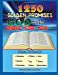 Seller image for 1250 Golden Promises of God for you in the Bible [Soft Cover ] for sale by booksXpress
