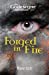 Seller image for Forged in Fire (The Godewyne Chronicles) (Volume 1) [Soft Cover ] for sale by booksXpress