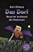 Seller image for Das Dorf Band 10: Aufstand der Endermen (Volume 10) (German Edition) [Soft Cover ] for sale by booksXpress