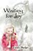 Seller image for Waiting For Joy [Soft Cover ] for sale by booksXpress