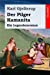 Bild des Verkufers fr Der Pilger Kamanita: Ein Legendenroman (German Edition) [Soft Cover ] zum Verkauf von booksXpress