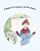 Seller image for Grannie Grumpsie and the Snow (Volume 5) [Soft Cover ] for sale by booksXpress