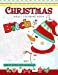 Bild des Verkufers fr Christmas adults Coloring Book Vol.3: Swear word and Mandala 18+ (Swear Word Coloring book) (Volume 3) [Soft Cover ] zum Verkauf von booksXpress