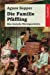 Seller image for Die Familie Pfäffling: Eine deutsche Wintergeschichte (German Edition) [Soft Cover ] for sale by booksXpress