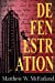 Seller image for Defenestration [Soft Cover ] for sale by booksXpress