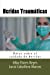 Imagen del vendedor de Heridas Traumaticas: Notas sobre el cuidado de Heridas (Volume 3) (Spanish Edition) [Soft Cover ] a la venta por booksXpress