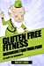 Seller image for Gluten Free Fitness: Beginners 7 Day Meal Plan (Gluten Free Fitness Mastery) (Volume 5) [Soft Cover ] for sale by booksXpress