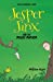 Bild des Verkufers fr Jesper Jinx and the Mouse Mayhem (Volume 7) [Soft Cover ] zum Verkauf von booksXpress