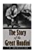 Imagen del vendedor de The Story of the Great Houdini (J.D. Rockefeller's Book Club) [Soft Cover ] a la venta por booksXpress