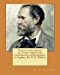 Immagine del venditore per Property and progress; or, A brief inquiry into contemporary social agitation in England. By: W. H. Mallock [Soft Cover ] venduto da booksXpress