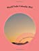 Seller image for World Vedic Calendar 2017 [Soft Cover ] for sale by booksXpress