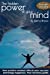 Seller image for The hidden Power of your Mind: How positive mindset affects your success and brings happiness.Your harmony guide. [Soft Cover ] for sale by booksXpress
