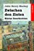 Immagine del venditore per Zwischen den Zielen: Kleine Geschichten (German Edition) [Soft Cover ] venduto da booksXpress