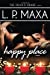 Seller image for Happy Place [Soft Cover ] for sale by booksXpress