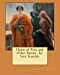 Seller image for Helen of Troy and Other Poems. by: Sara Teasdale [Soft Cover ] for sale by booksXpress