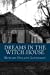 Immagine del venditore per Dreams in the Witch-House [Soft Cover ] venduto da booksXpress