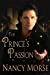 Seller image for The Prince's Passion [Soft Cover ] for sale by booksXpress