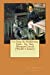 Image du vendeur pour Far from the Maddening Girls . by: Guy Wetmore Carryl (World's Classics) [Soft Cover ] mis en vente par booksXpress
