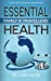 Seller image for Essential Family and Travelers' Health [Soft Cover ] for sale by booksXpress
