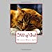 Seller image for Child of God [Soft Cover ] for sale by booksXpress