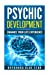 Immagine del venditore per Psychic Development: Enhance Your Life Experience (Dayanara Blue Star Books) [Soft Cover ] venduto da booksXpress