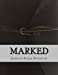 Seller image for Marked [Soft Cover ] for sale by booksXpress