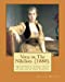 Immagine del venditore per Vera; or, The Nihilists (1880). By: Oscar Wilde: It is a melodramatic tragedy set in Russia and is loosely based on the life of Vera Zasulich [Soft Cover ] venduto da booksXpress