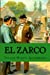 Seller image for El Zarco (Spanish Edition) [Soft Cover ] for sale by booksXpress