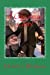 Imagen del vendedor de A Christmas Carol [Soft Cover ] a la venta por booksXpress