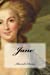 Image du vendeur pour Jane (French Edition) [Soft Cover ] mis en vente par booksXpress