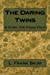 Seller image for The Daring Twins [Soft Cover ] for sale by booksXpress