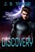 Seller image for Discovery [Soft Cover ] for sale by booksXpress