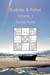Seller image for Sudoku & Relax, Volume 1: 200 Easy Puzzles [Soft Cover ] for sale by booksXpress