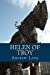 Bild des Verkufers fr Helen of Troy [Soft Cover ] zum Verkauf von booksXpress