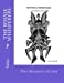 Image du vendeur pour The Whale Whisperers:: The Shaman's Curse [Soft Cover ] mis en vente par booksXpress