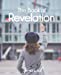 Immagine del venditore per The book of Revleation [Soft Cover ] venduto da booksXpress
