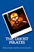 Seller image for The Ghost Pirates [Soft Cover ] for sale by booksXpress